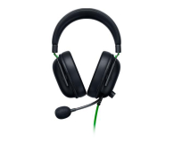 Razer Blackshark V2 X USB Black - 1081574 - zdjęcie 3